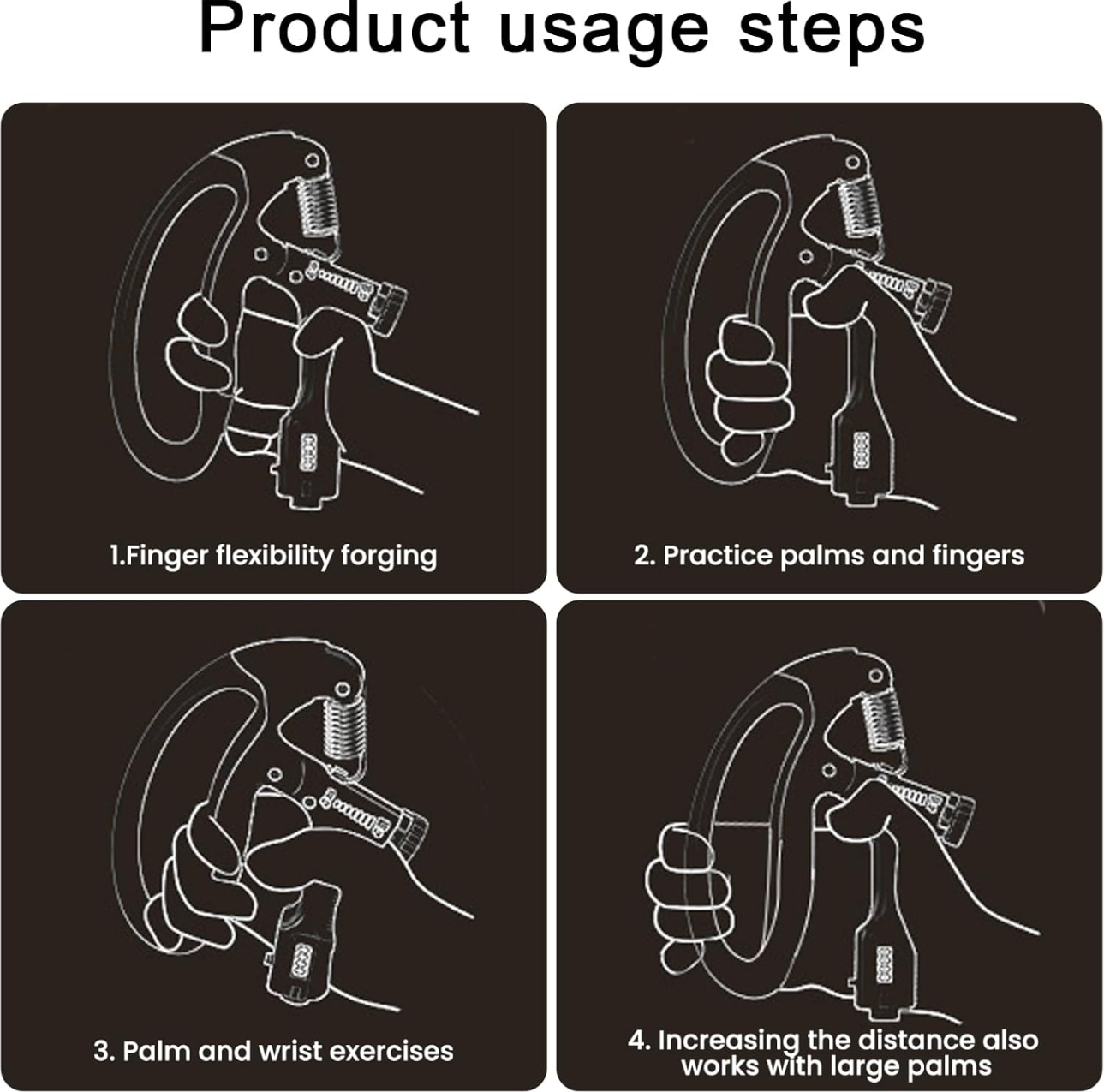 acf0e3ad5177ff637530b1d8468a5b4b acf0e3ad5177ff637530b1d8468a5b4b